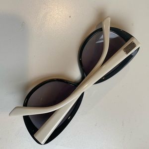 Kate Spade sunglasses